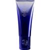 ORIBE Brillance & Shine Supershine Light Moisturizing Cream 150 ml Crema Illuminante Tubetto Capelli medio spessi