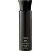 ORIBE Signature Royal Blowout Heat Styling Spray 175 ml Lozione Termoprotettivo Spray Tutti i tipi di capelli