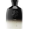ORIBE Gold Lust Repair & Restore Shampoo Travel 75 ml Shampoo Rinvigorente Flacone Capelli crespi e danneggiati