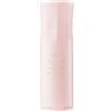 ORIBE Serene Scalp Thickening Treatment Spray 125 ml Lozione Volumizzante Spray Capelli diradati