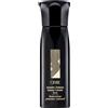 ORIBE Signature Invisible Defense Universal Protection Spray 175 ml Lozione Protettivo Spray Tutti i tipi di capelli