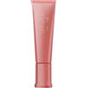 ORIBE Bright Blonde Sun Lightening Mist 90 ml Lozione Illuminante Spray Capelli biondi/chiari/bianchi