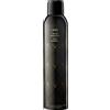 ORIBE Signature Structure Spray 300 ml Fissatore Texturizzante Spray Capelli fini e fragili