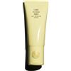 ORIBE Hair Alchemy Resilience Conditioner 200 ml Balsamo Rinforzante Flacone Capelli fini e fragili