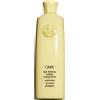 ORIBE Hair Alchemy Fortifying Treatment Serum 175 ml Siero Rinforzante Flacone Capelli fini e fragili