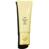 ORIBE Hair Alchemy Strengthening Masque 150 ml Maschera Rinforzante Vasetto Capelli fini e fragili