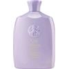 ORIBE Serene Scalp Oil Control Shampoo 250 ml Shampoo Purificante Flacone Cute sensibile/problematica
