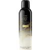 ORIBE Gold Lust Dry Heat Protection Spray 250 ml Lozione Termoprotettivo Spray Capelli crespi e danneggiati