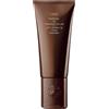 ORIBE Bright Blonde Radiance & Repair Treatment 125 ml Siero Riparatore Flacone Capelli biondi/chiari/bianchi