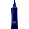 ORIBE Brillance & Shine Mirror Rinse Glass Hair Treatment 175 ml Siero Illuminante Flacone Tutti i tipi di capelli