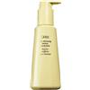 ORIBE Hair Alchemy Heatless Styling Balm 150 ml Balsamo Texturizzante Tubetto Tutti i tipi di capelli