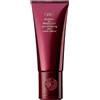 ORIBE Brillance & Shine Supershine Hydrating Conditioner Refill 1000 ml Balsamo Illuminante Flacone Tutti i tipi di capelli