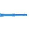 GIMA CURETTE BIOPSIA-PUNCH GIMA diametro 1 mm conf. 10 pz.