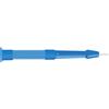 GIMA CURETTE BIOPSIA-PUNCH GIMA diametro 1,5 mm conf. 10 pz.