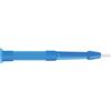 GIMA CURETTE BIOPSIA-PUNCH GIMA diametro 2 mm conf. 10 pz.