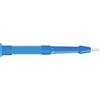 GIMA CURETTE BIOPSIA-PUNCH GIMA diametro 2,5 mm conf. 10 pz.