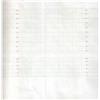 GIMA CARTA MONITOR FETALE 215mm x 23 m - rotolo per 29520 - ricambio conf. 5 pz.