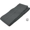 GIMA CINGHIE MONITOR FETALE RIUTILIZZABILI 6x150 cm - grigio conf. 10 pz.