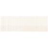 GIMA CARTA a Z 112x100 mm per codice 29550 - 150 fogli conf. 20 pz.