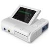 CONTEC MONITOR FETALE CMS800G