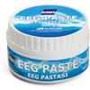 GIMA PASTA EEG - 400 g