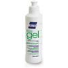 GIMA GEL PER ECG - tubetto da 250 ml conf. 40 pz.
