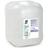 GIMA GEL ECG - sacca da 5 litri conf. 2 pz.