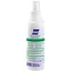 GIMA GEL SPRAY PER ECG conf. 20 pz.