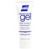 GIMA GEL ULTRASUONI TRASPARENTE - flacone 60 ml conf. 12 pz.