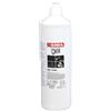 GIMA GEL ULTRASUONI BLU - bottiglia 1 litro conf. 18 pz.