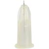 GIMA AGO MICRO-MESOTERAPIA 30G 2,5mm - giallo conf. 25 pz.