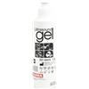 GIMA GEL ULTRASUONI TRASPARENTE - flacone 250 ml conf. 40 pz.