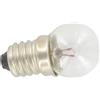 GIMA LAMPADINA per specchi LUX