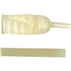 GIMA CATETERE ESTERNO diam 35 mm +FASCIA HYDROCOLLOID conf. 30 pz.