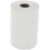 GIMA ROTOLO CARTA TERMICA per 33669 conf. 3 pz.