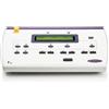 GIMA AUDIOMETRO DIAGNOSTICO AMPLIVOX 240