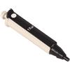 GIMA PIPETTE 15 µl per 23984