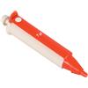 GIMA PIPETTE 7 µl per 23985