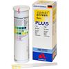 GIMA Combi Screen 5SYS 5 Parametri Strisce Urine Conf. 100 Pz