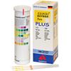 GIMA COMBI SCREEN 7SYS - 7 parametri conf. 100 pz.