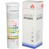 GIMA COMBI SCREEN 11SYS - 11 parametri conf. 150 pz.