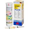 GIMA COMBI SCREEN 11PLUS - 11 parametri conf. 150 pz.