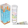 GIMA COMBI SCREEN 10SL - 10 parametri conf. 150 pz.