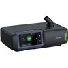 Sistema Terapia BiPAP R200 - Ventilatore Non Invasivo per Apnea del Sonno