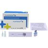 GIMA TEST PCR - cassetta per 24600 conf. 10 pz.