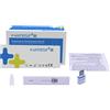 GIMA TEST PROCALCITONINA - cassetta per 24600 conf. 10 pz.