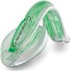 AMBU MASCHERA LARINGEA AMBU AURAGAIN MONOUSO N. 4