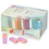 GIMA LANCETTE DI SICUREZZA 21G - ad ago automatico conf. 100 pz.