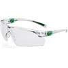 GIMA OCCHIALI 506 UP - verdi - antiappannanti e antigraffio Plus