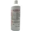 GIMA POVI-IODINE 100 ANTISETTICO - 1000 ml - biocida - commercializzazione solo in Italia